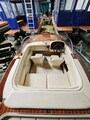 Boesch 590 Cabrio Deluxe CARPE DIEM 14 Boesch Boesch 590 Cabrio Deluxe