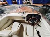 Boesch 590 Cabrio Deluxe CARPE DIEM 17 Boesch Boesch 590 Cabrio Deluxe