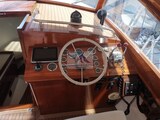 Kiel Legend 28 10 Knierim Yachtbau Kiel Legend 28