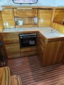 Bav 37 SIRFAN  35 Bavaria Bavaria 37 Cruiser
