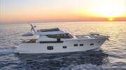 M70-Fly_2 Monachus Yachts Monachus 70 Fly