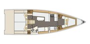 Layout Elan GT5-3cabin Elan Line ELAN GT 5