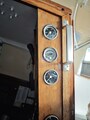 Hanseat 70 Antares 27 Asmus KG Yachtbau Hanseat 70