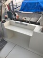 db0a7184-6e39-44ea-880d-fb4d1b9804e4 Azimut AZ 32