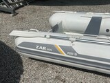 f7de0309-d001-4da6-a3bf-a9b87903a36c Azimut AZ 32