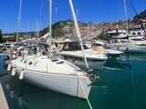 2024-08-11 12bis Beneteau FIRST 36S7