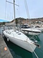 PHOTO-2025-12-06-12-16-36 (1) Beneteau FIRST 36S7
