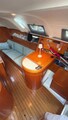 frame_auto_00s Beneteau FIRST 36S7