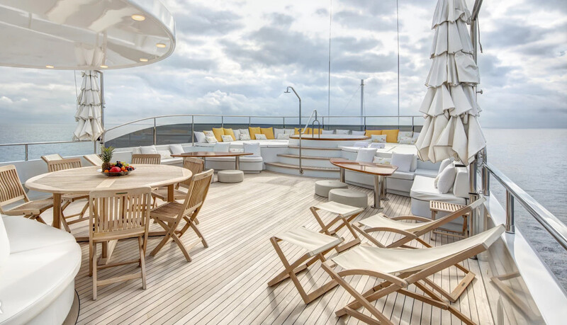 Eurocraft Explorateur 44