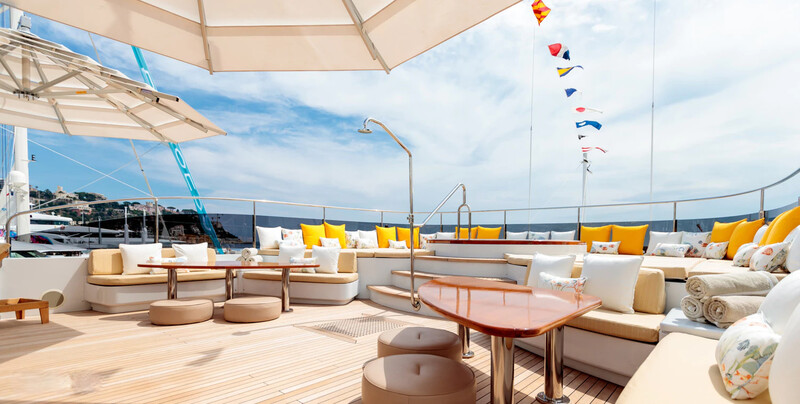  Eurocraft Explorateur 44