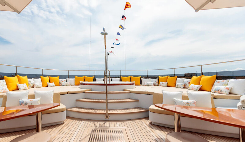  Eurocraft Explorateur 44