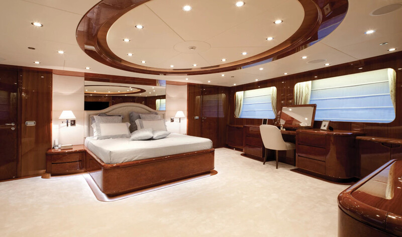  Eurocraft Explorateur 44