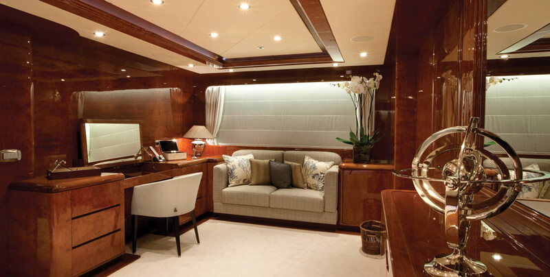  Eurocraft Explorateur 44