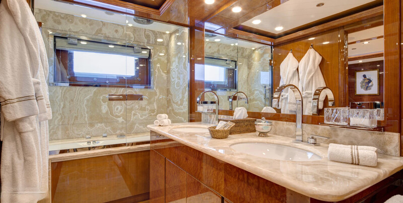  Eurocraft Explorateur 44