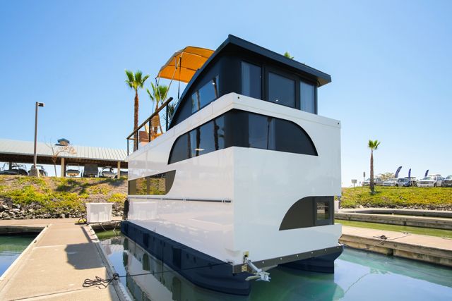  Navisyo House