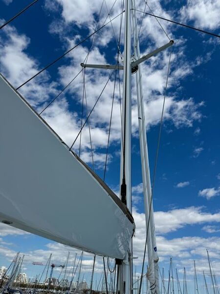  LAGOON 620 NEO
