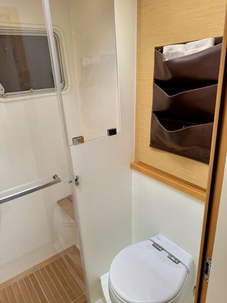  LAGOON 620 NEO