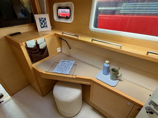  LAGOON 620 NEO