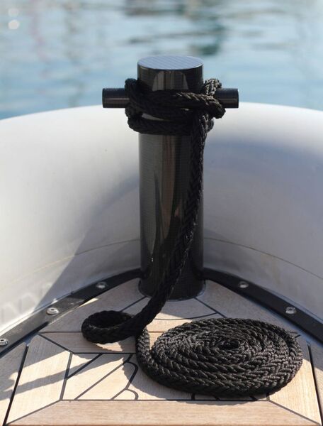  XTENDERS Xtenders 6.3m Shuttle