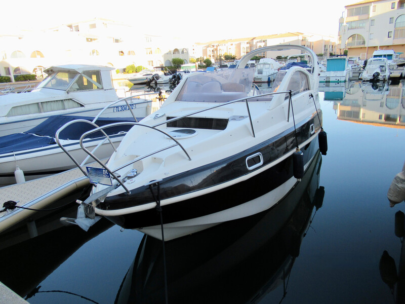 Lexsia SILENCE 28