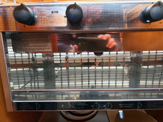  Beneteau Oceanis 311 Clipper