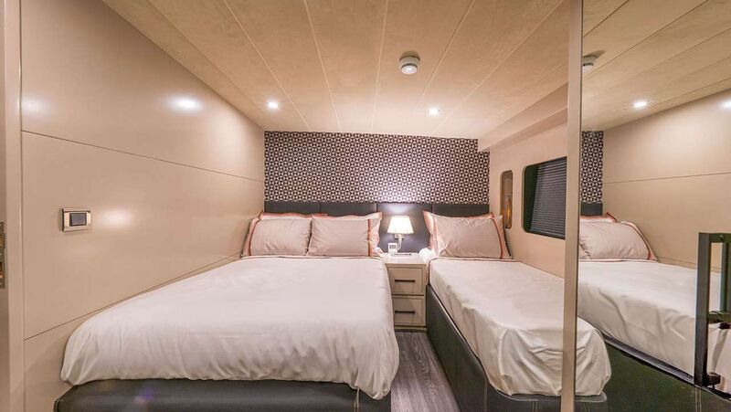  Fethiye Shipyard MYKS22