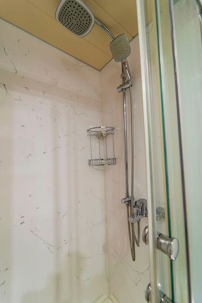  Fethiye Shipyard MYSY Trawler 26M