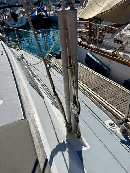  Pouvreau PROTO 37