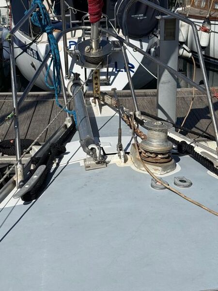  Pouvreau PROTO 37