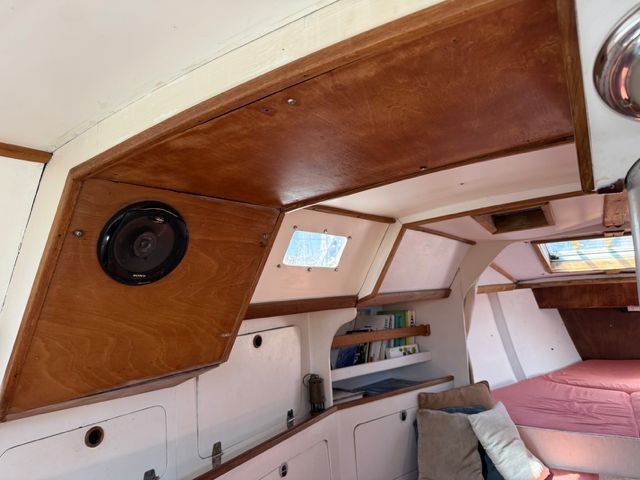  Pouvreau PROTO 37