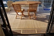  Fountaine Pajot Queensland 55