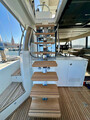  Jeanneau Prestige 630