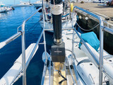  AMEL YACHTS AMEL 54