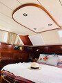  AMEL YACHTS AMEL 54