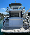  Azimut 72