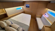  GRAND SOLEIL 52 LC