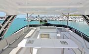  AQUILA AQUILA 42 Owner´s version