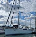  Beneteau OCEANIS 43