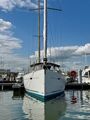  Beneteau OCEANIS 43