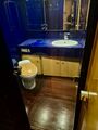  Navar Cantieri 20M Fly