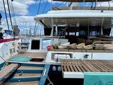  LAGOON 620 NEO