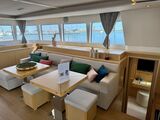  LAGOON 620 NEO