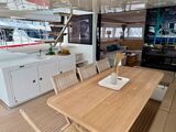  LAGOON 620 NEO