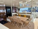  LAGOON 620 NEO