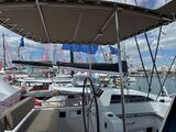  LAGOON 620 NEO