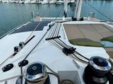  LAGOON 620 NEO