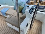  LAGOON 620 NEO