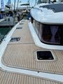  LAGOON 620 NEO
