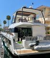  Fountaine Pajot MY 40 Gold Version
