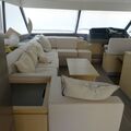  Fountaine Pajot MY 40 Gold Version